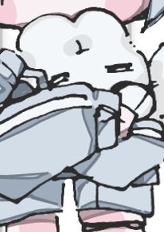 　　✴︎ 明日からやる10年目 🤟🏻　　