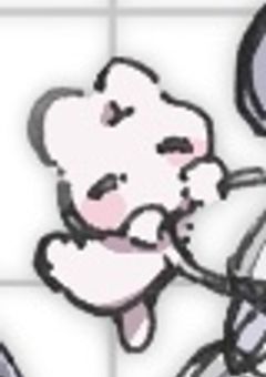 　　✴︎ ここは穏便に暴力で ❣️　　 