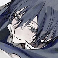 　　ཐི❤︎ཋྀ Cer　　さんのアイコン画像