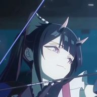 （・∀・）ｶｽさんのアイコン画像