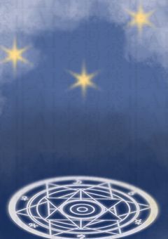 〖🅿️〗貴方の魔法の解けるその日まで