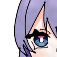 椿さんのアイコン画像