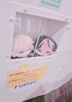 　‎𐙚꒷꒦ ず っ と ず っ と ス テ ー ジ に い て .𖥔 ݁