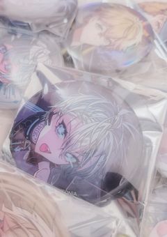 　꒦꒷　推 し 活 部 屋　࣪ 𑊢♡