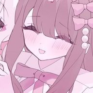 　　めまいつむりさんのアイコン画像