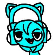 みゃーにゃさんのアイコン画像