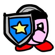 みゃーにゃさんのアイコン画像