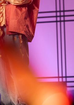 小笠原家の毎日