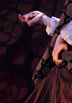 ctq　短編集ver.R