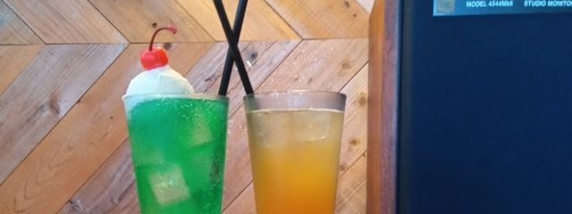 詩弓伶　小夜さんの壁紙画像