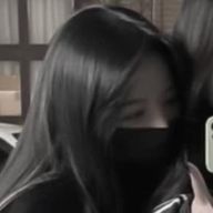 詩弓伶　小夜さんのアイコン画像