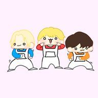 詩弓伶　小夜さんのアイコン画像