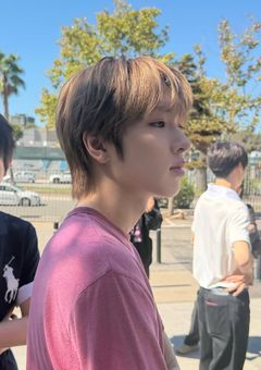 ♡；𝐒𝐭𝐮𝐝𝐲 𝐋𝐨𝐠