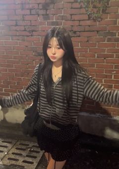 　　𝘚𝘐𝘕𝘚𝘌𝘒𝘈𝘐　　