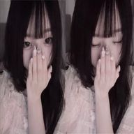 　　🌀　　さんのアイコン画像