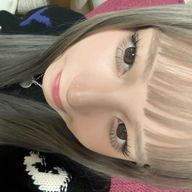 　　🐰　　さんのアイコン画像