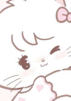 　♡♩　オシカツ　Room　♩♡