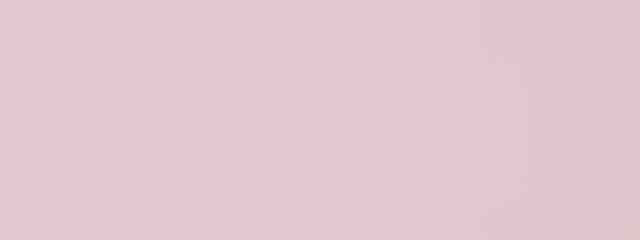 　　　　　♩♡　瑞埜さんの壁紙画像