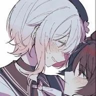 　　　　　♩♡　瑞埜さんのアイコン画像