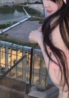 #気づいたら人気アイドルのマネージャーだった件。