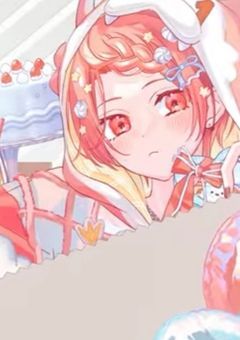 #スマホを拾ってくれた人がロック画面の推しだった件