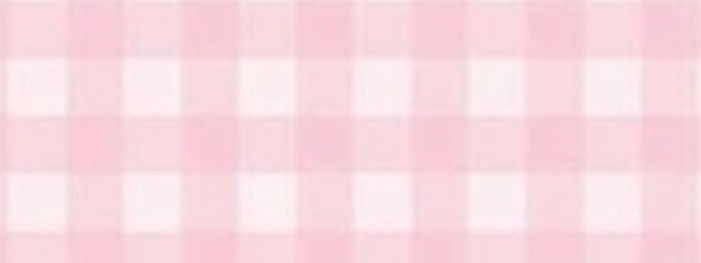 真帆恋。さんの壁紙画像