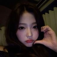 埜愛さんのアイコン画像