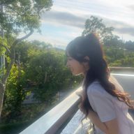 真帆恋。さんのアイコン画像