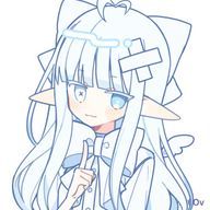 @ 海月くらげさんのアイコン画像