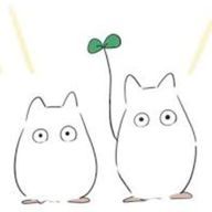 Vanillaさんのアイコン画像