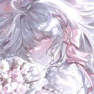  ︎︎あまぎ🎀さんのアイコン画像
