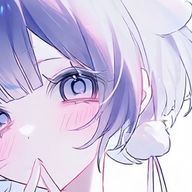 鮫宮 海星 さんのアイコン画像