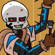 Ru Riさんのアイコン画像