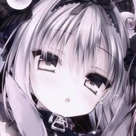 🎧 𝕤𝕖𝕚𝕣𝕒 🎧  誕生日ガールさんのアイコン画像