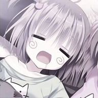 🎧 𝕤𝕖𝕚𝕣𝕒 🎧 さんのアイコン画像