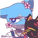繰亡