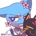 繰亡