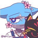 繰亡
