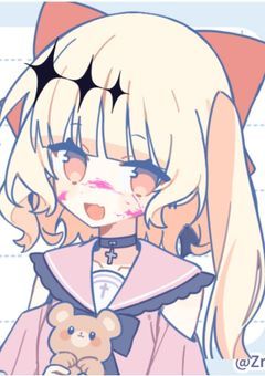 フランのお気に入り♫