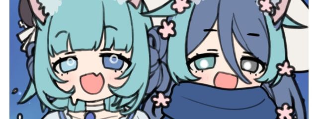 七つ星 月海月@フォロバ💯ペア画像中名前結構変える🪼🫧さんの壁紙画像