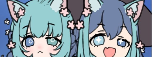 パラオ（なりきり中）@七星　月猫@フォロバ💯@ペア画像さんの壁紙画像