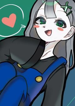 お絵かき帳