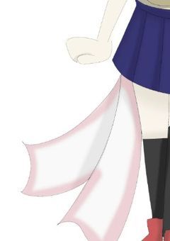 ギャンブル初心者さん[配信部屋]