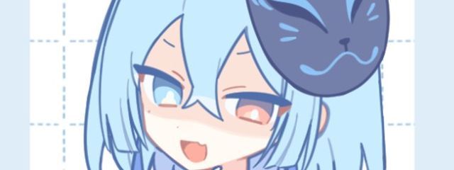 結斗くんさんの壁紙画像