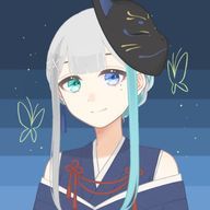 結斗くんさんのアイコン画像