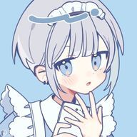 結斗(一週間アイコン変更中)＃Rinos所属さんのアイコン画像