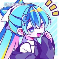 結斗＃Rinos所属＠🃏🎭️🗡️さんのアイコン画像