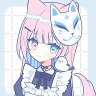結斗＃Rinos所属さんのアイコン画像