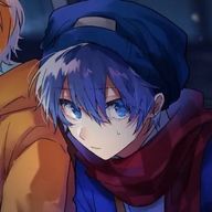結斗#Code:CLUE所属 さんのアイコン画像