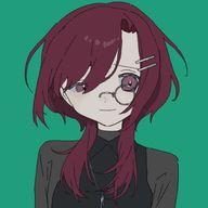結斗#Code:CLUE 運営＠オーディション開催中さんのアイコン画像